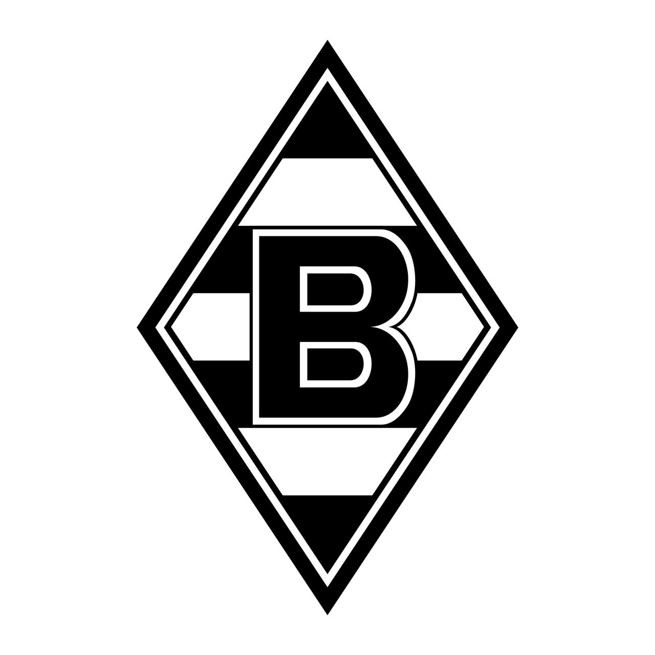 门兴，能不能重拾抗击拜仁的勇气！在过去的十多年里，门兴是抗击拜仁赢球最多的球队