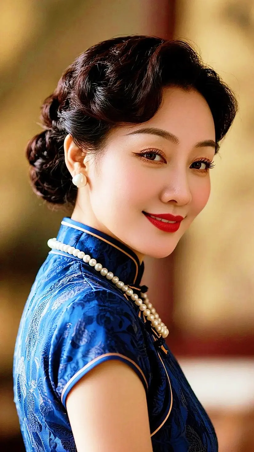 再有钱也贿赂不了黑白无常，长得再漂亮也讨好不了阎王，别一天瞎焦虑，能有...