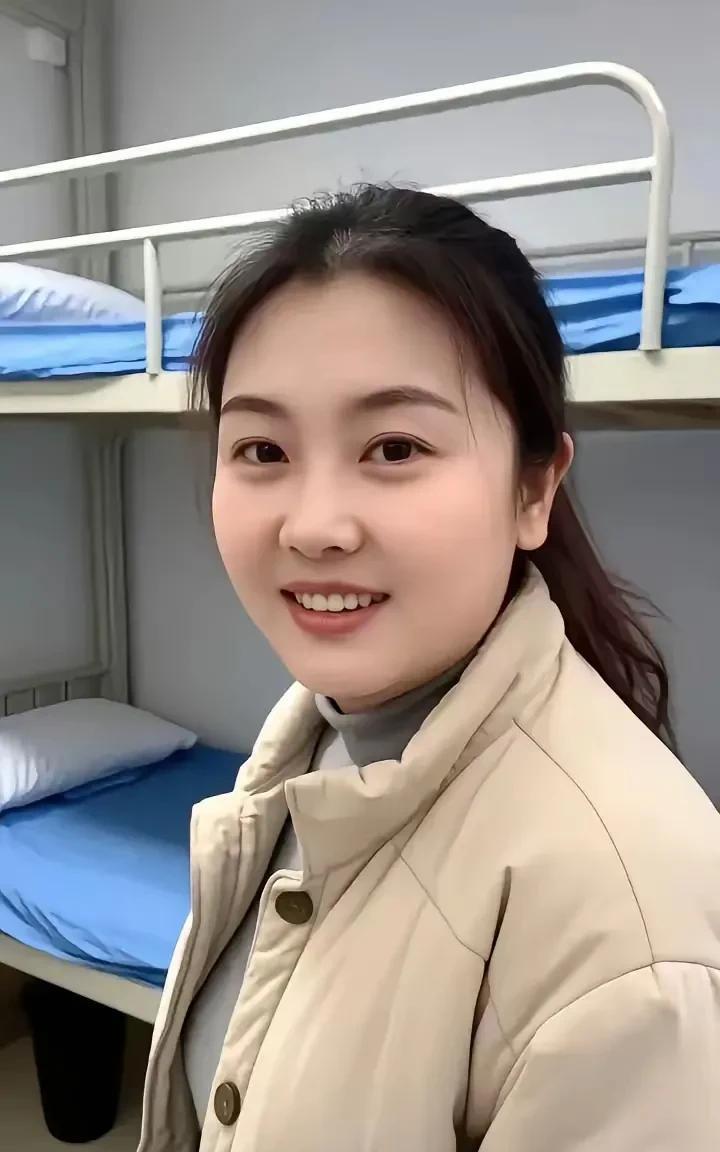“旺夫脸”这种说法，是不是有点意思。在传统的观念里，比如像圆润干净、没有棱角的脸