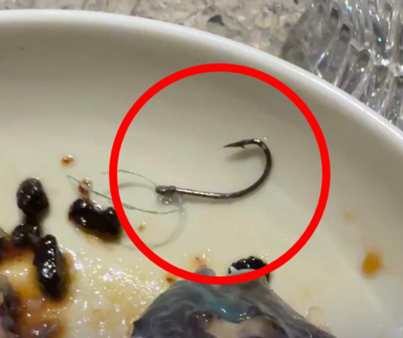 上海一家被称为“高端闽菜代表”的米其林一星餐厅“遇外滩”日前摊上事儿了。1月4日