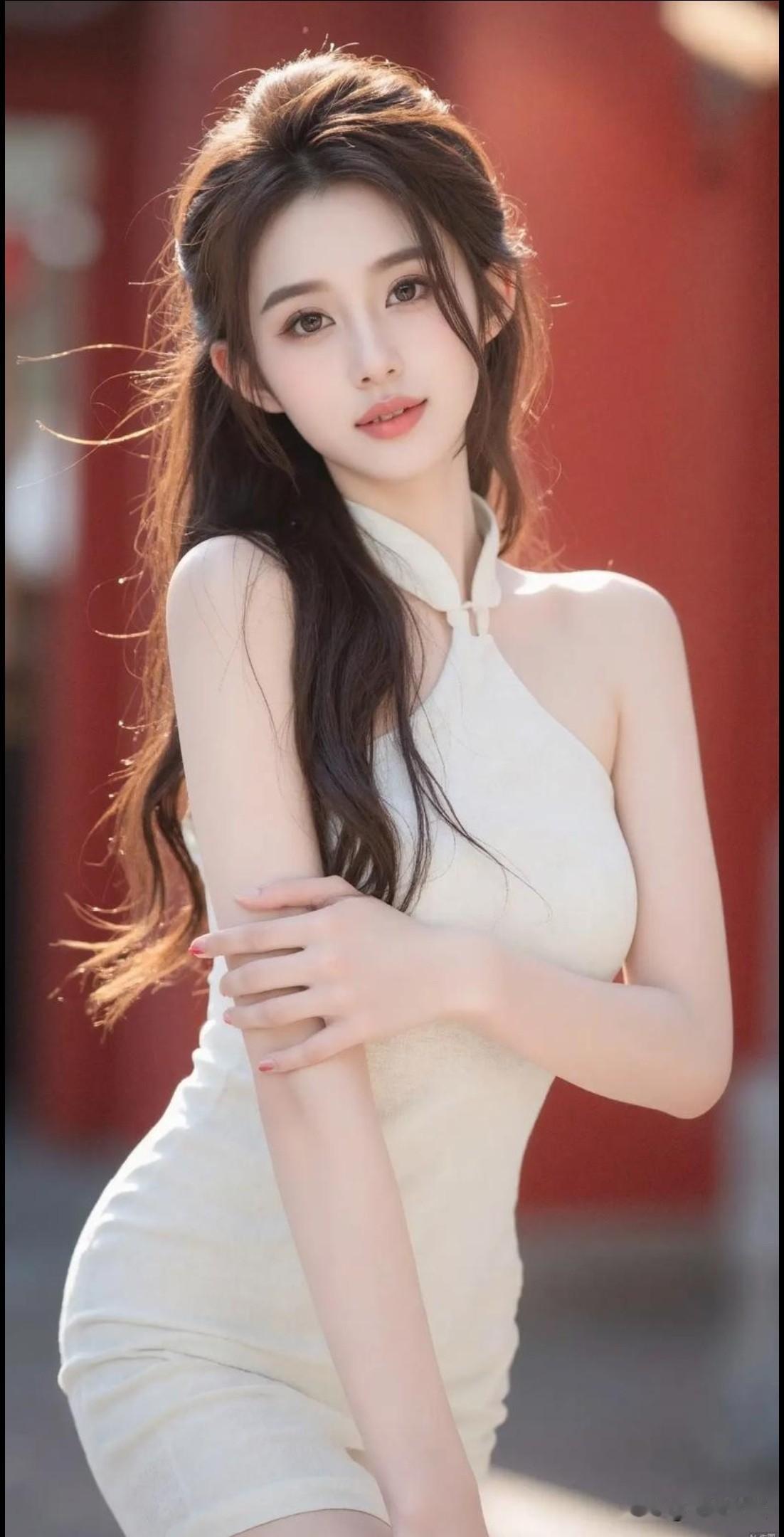 我国目前待遇最好的企业你知道的还有哪些?一支烟——中国烟草二张网——国