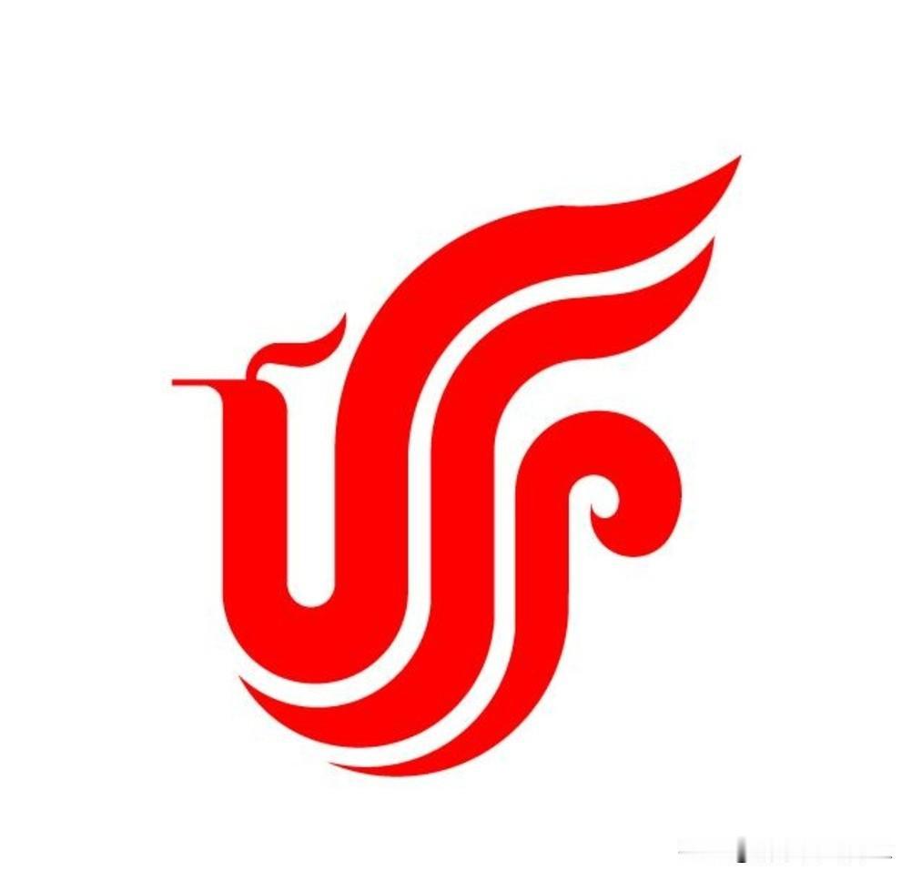 终于开通，C919国际航班！经中蒙两国确认，国产C919大飞机将于下月，开通