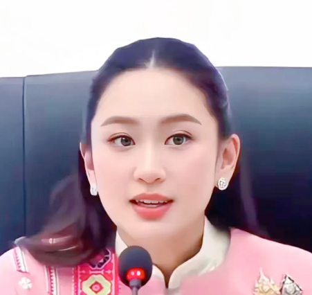 佩通坦逆袭成功，国会全力支持，257票通过预算法案泰国国会下议院于8月29日通