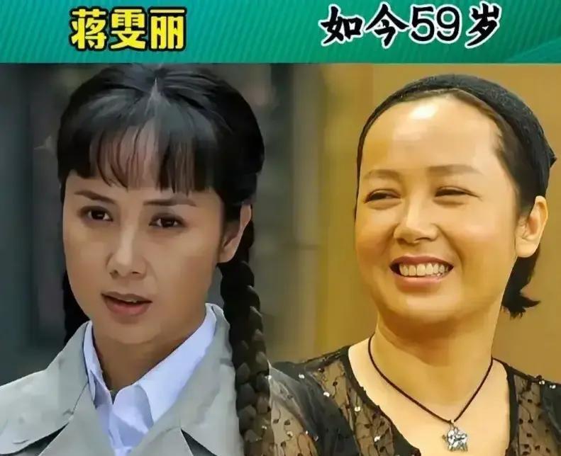 B站年轻人今年刷老剧混剪刷疯了，数据暴涨240%。不是怀旧，是拿老戏骨的演技，