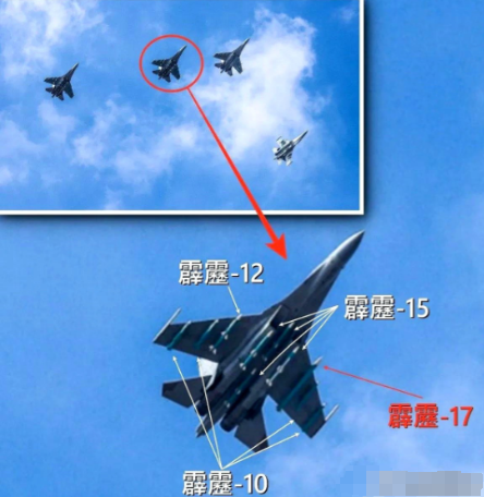 现在西方包括美国应该意识到了事情的严重性，以前打仗讲究
