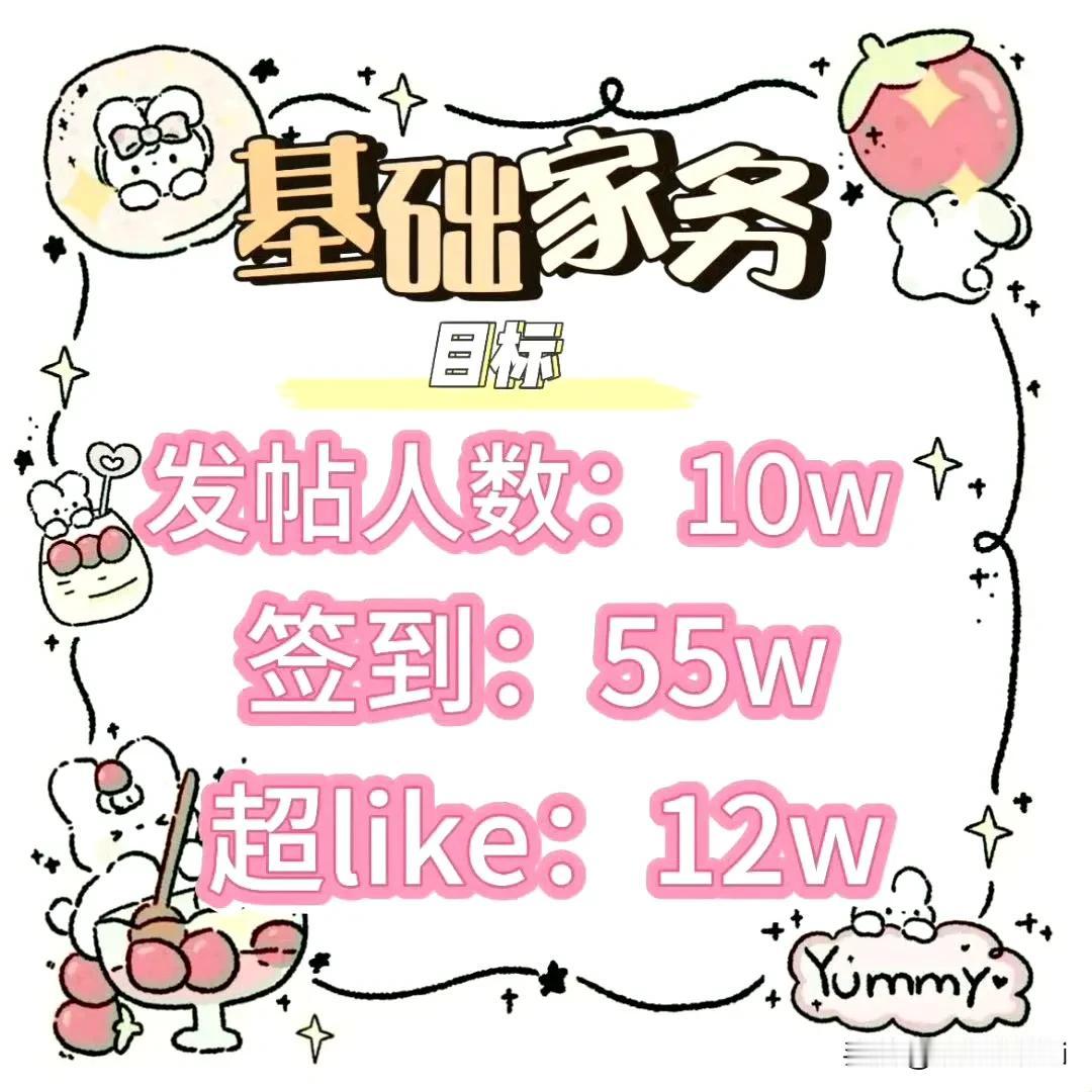 微博炒作的次顶又出现了，拉肖战出来上热搜，还有营销号的各种拉踩，大家不要搭理，