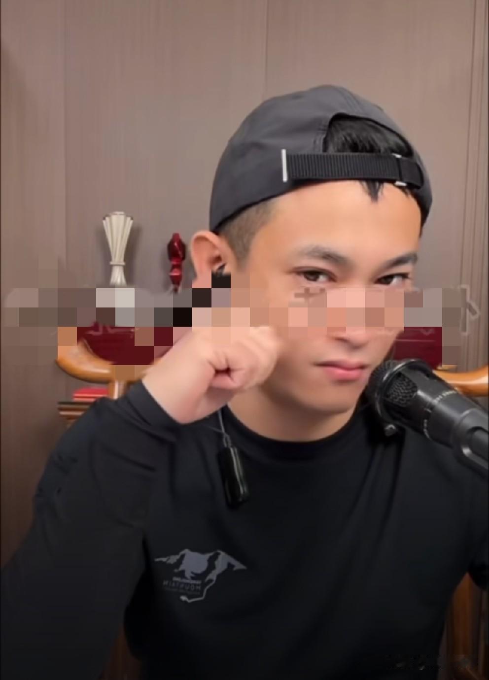 吴迪6月份流水任务翻倍，独挑大梁压力大！前天报道吴迪