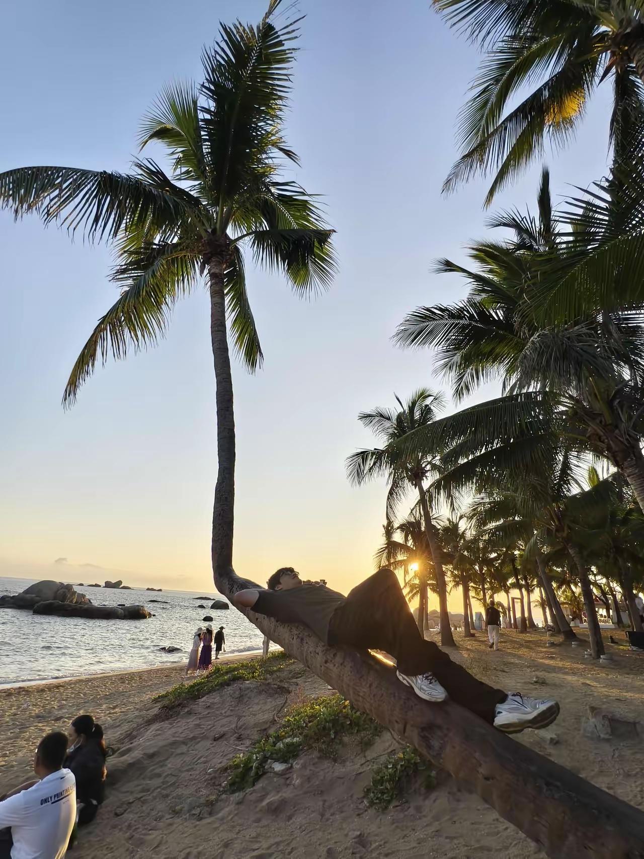 4月1日起，医保卡将不能这样用了，4月1日起，医保卡新规来了从2026年4月1