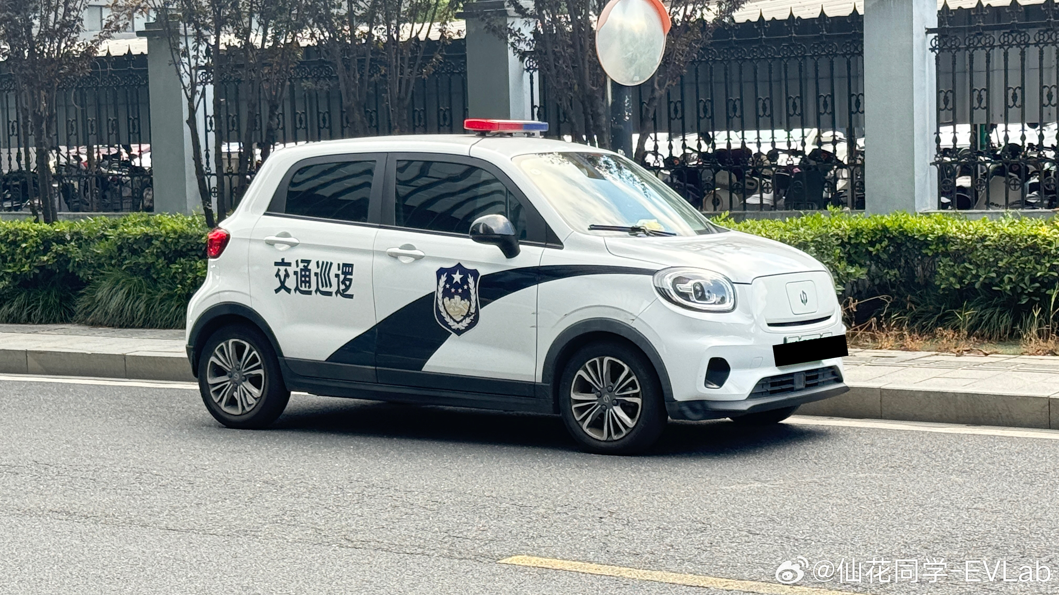 小零什么时候考编啦～零跑