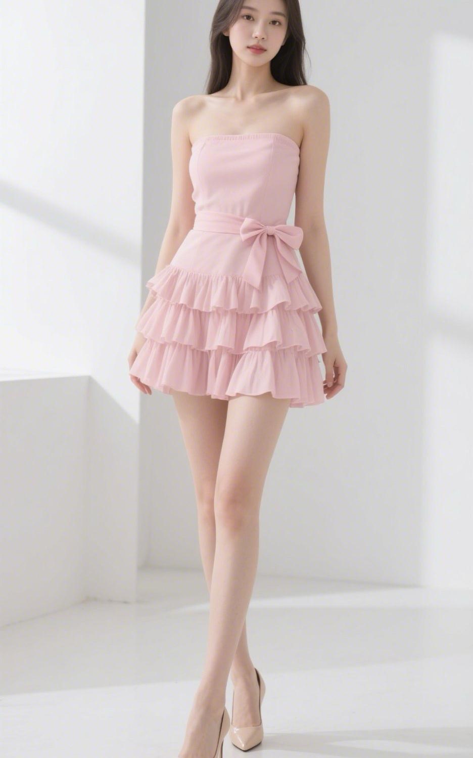 根本容不下一个我，好吧，我承认，我的身高180，你信不信啊？