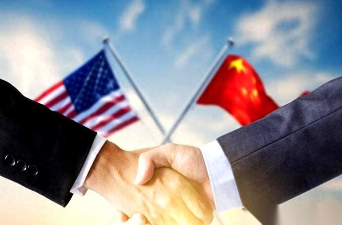 全球AI牌桌上，中美已经开始亮底牌了，欧洲却发现自己连上桌的资格都快没了。美国