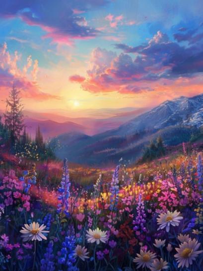 多少朋友关系，毁就毁在“我为你好”这四个字上。你发个旅行朋友圈，他留