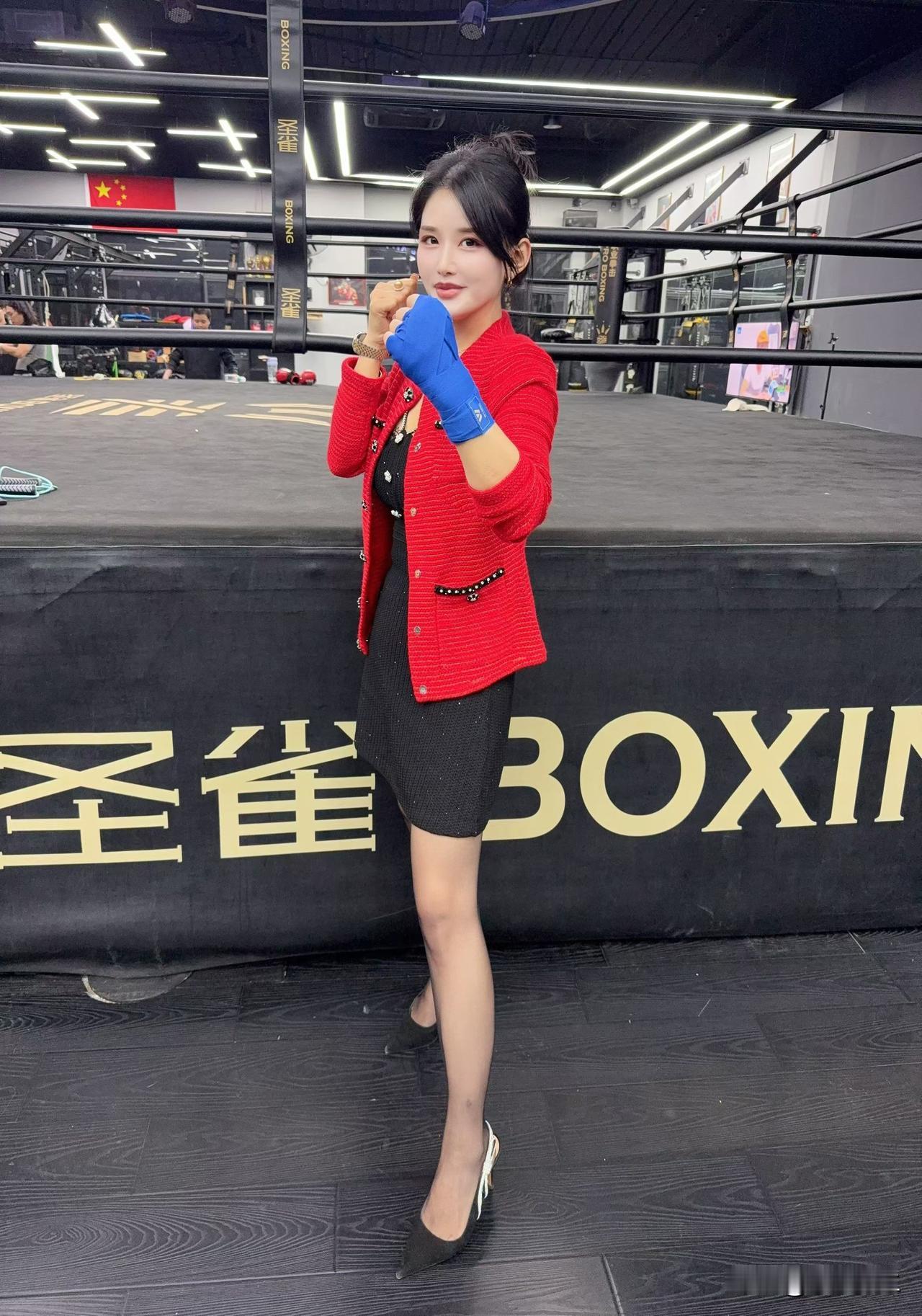 中年女人最大的魅力是什么?