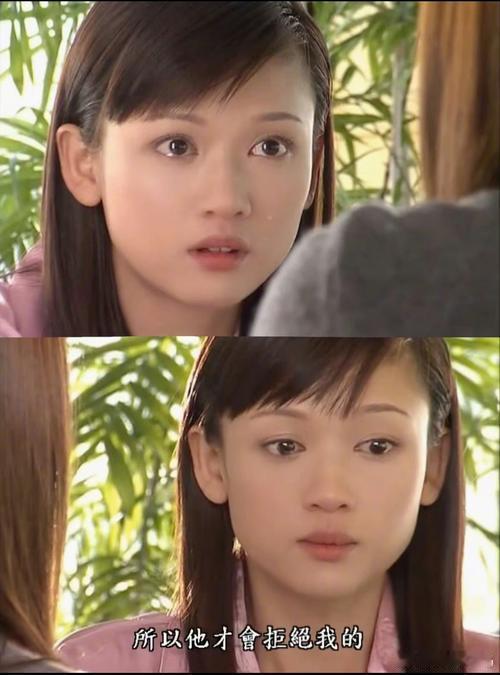 湾湾希望陈乔恩能回归拍摄几部偶像剧，但陈乔恩认为自己早已过了拍偶像剧的年龄。她觉