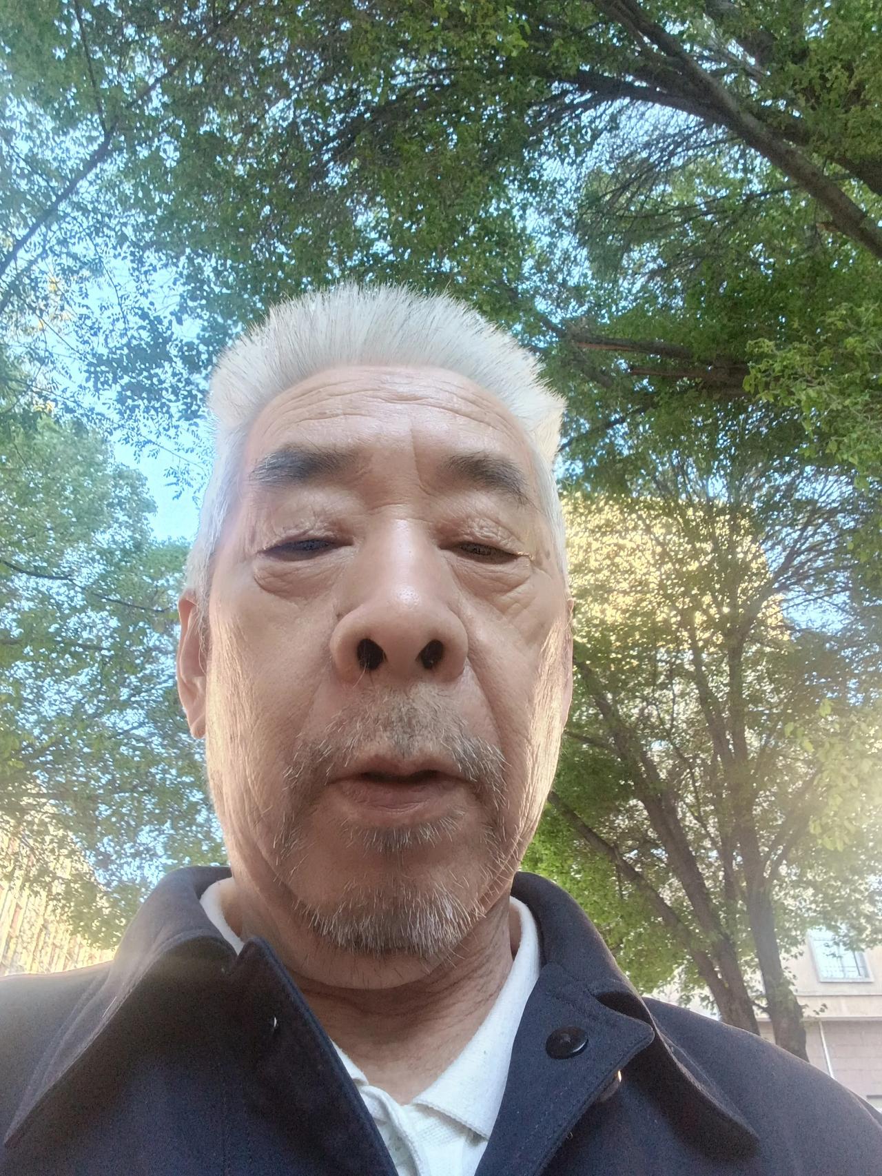 决定我胜负的关键是中国文化的“命名学创造认识论”的理论，是不是真实可信的；人类的