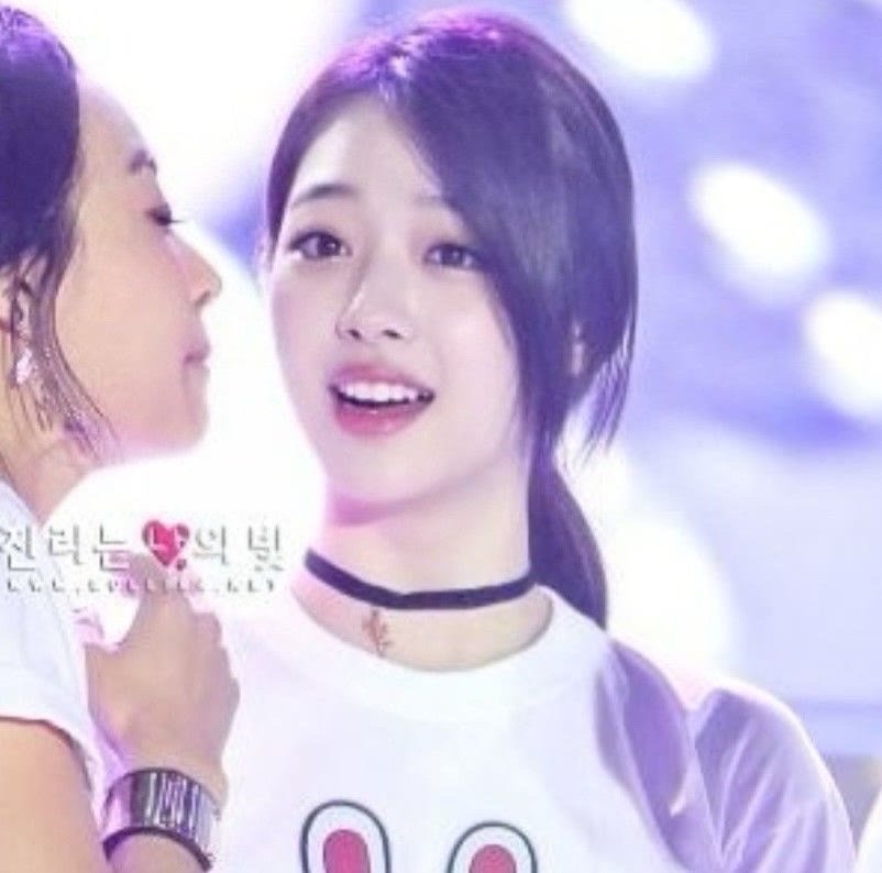 杂图｜无风格｜审美积累