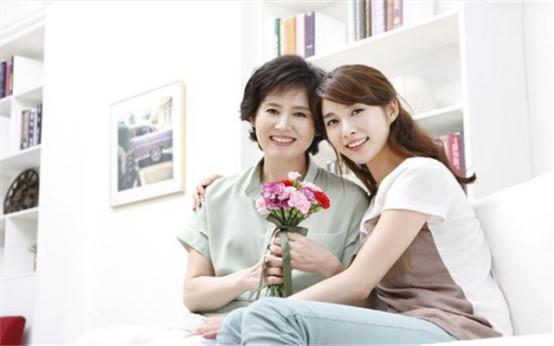 孕期那些安胎禁忌孕妈们都知道吗? 还不知道的进来看看
