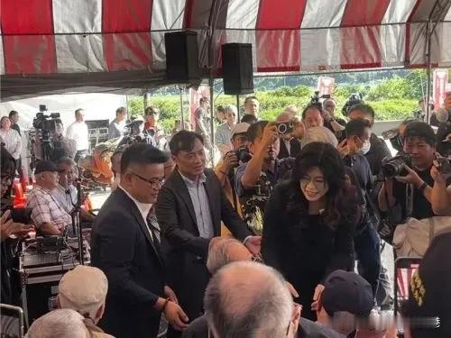 转发金灿荣教授的文章：祖国统一要依靠郑丽文？你喝多了吧！【作者：金灿荣教授】