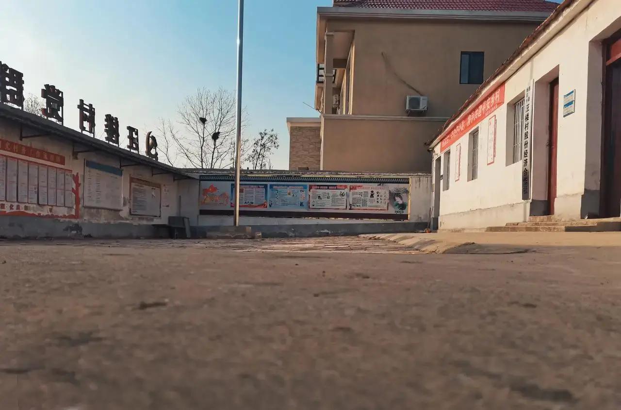 2025年底到2026年初，全国村干部平均月收入涨到4800元左右，可不少年轻人