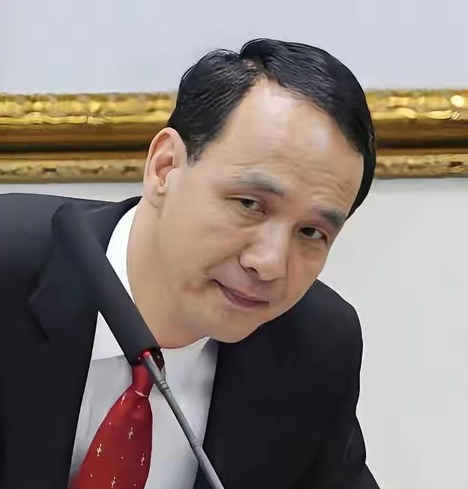 北京时间2026年3月底，在台岛政坛，一场关于领导面貌与时代变迁的讨论再度掀起热