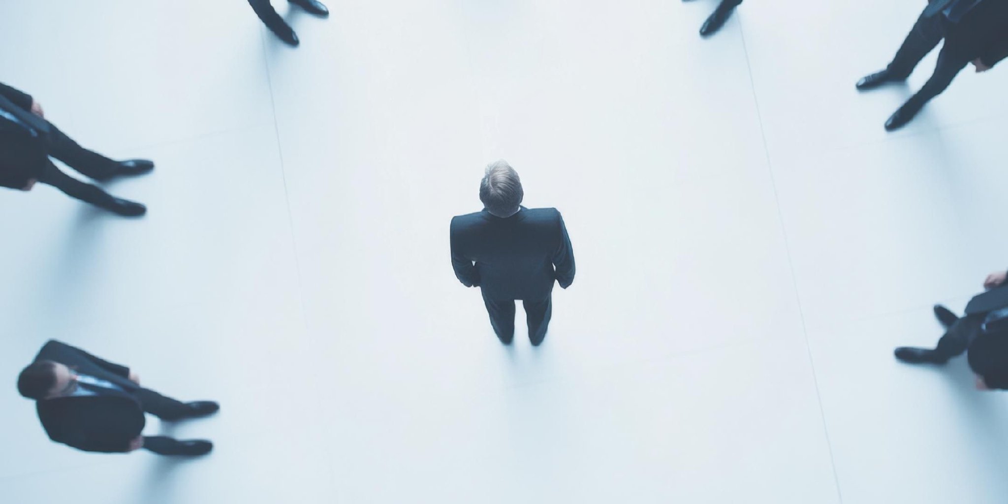 纸业巨头“去家族化”近五年, 80后“接班人”连辞总裁、董事长