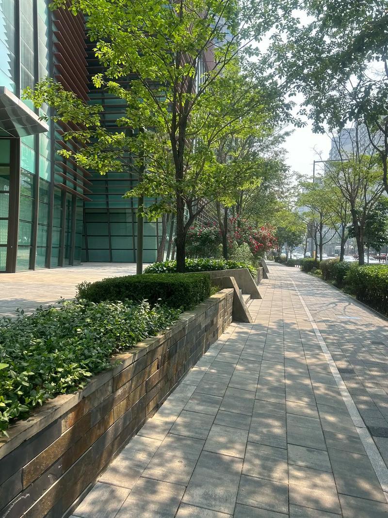 体制内待久了你会发现，年底那个“优秀”，真不是一张奖状那么简单。有人觉得，不