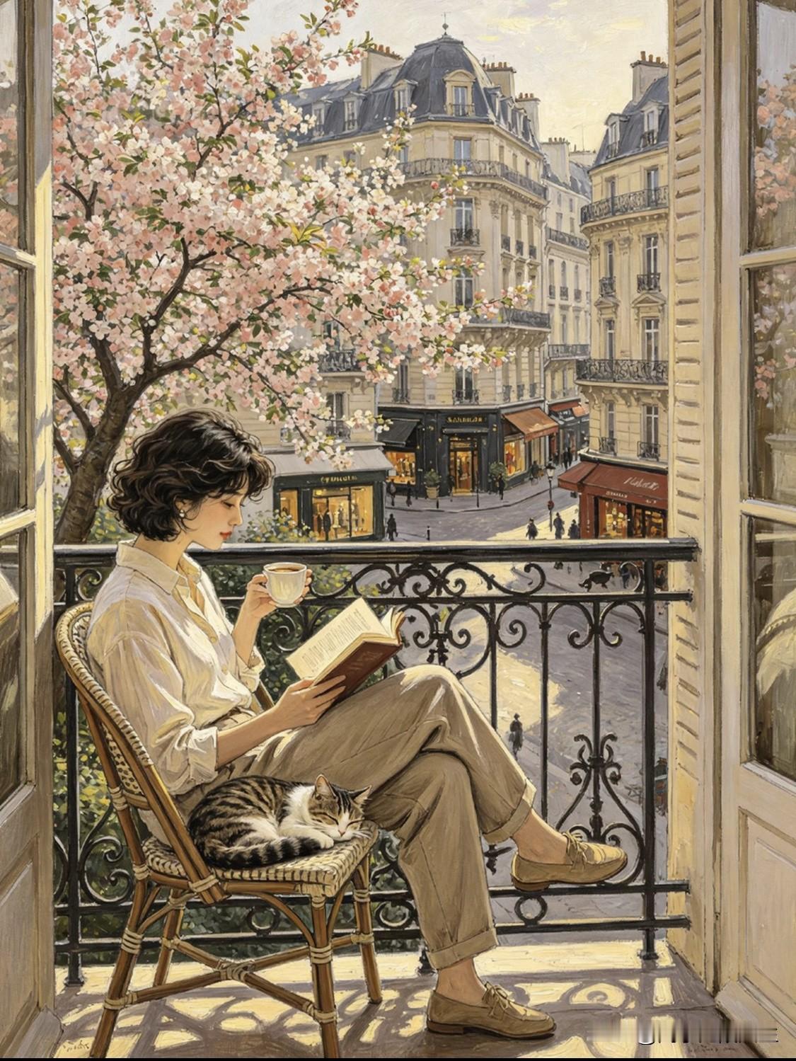 一定要记住：“千万别让任何人，在你面前建立起心理优势。”什么是心理优势？就