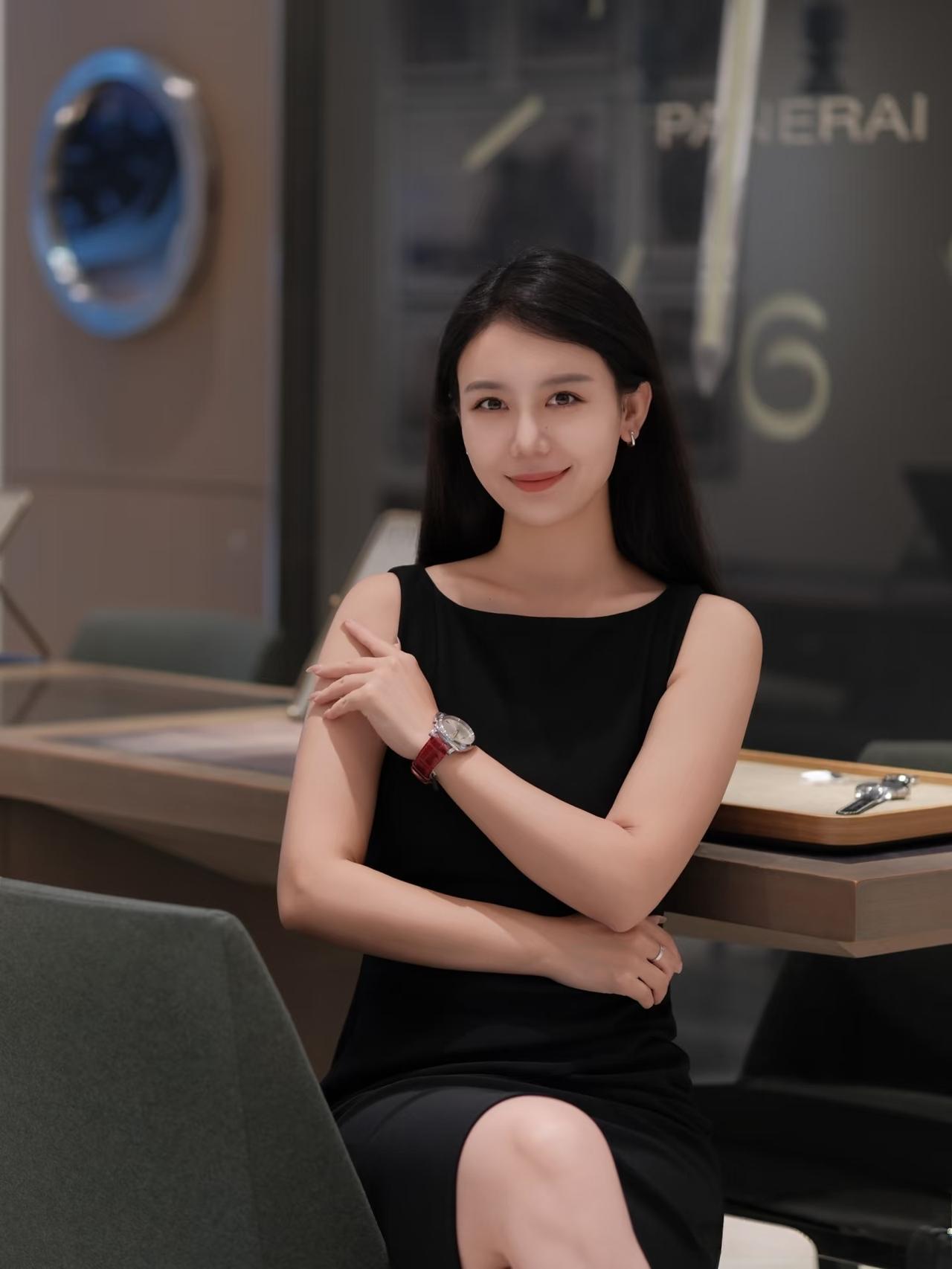 什么样的女人对男人有吸引力