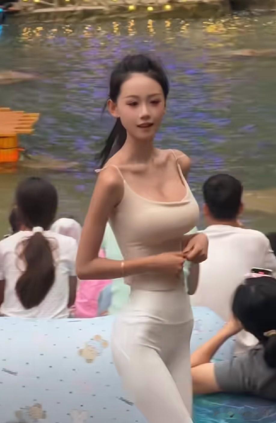 谁要是再说，细藤结不了大瓜，我跟谁急[捂脸哭][捂脸哭][捂脸哭][捂脸哭]