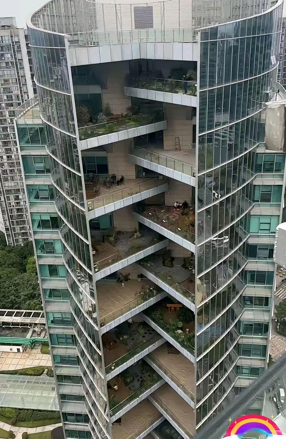 这是不是让小偷有机可乘