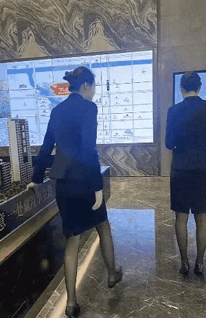 条件反射，谁家老婆，性福死了。