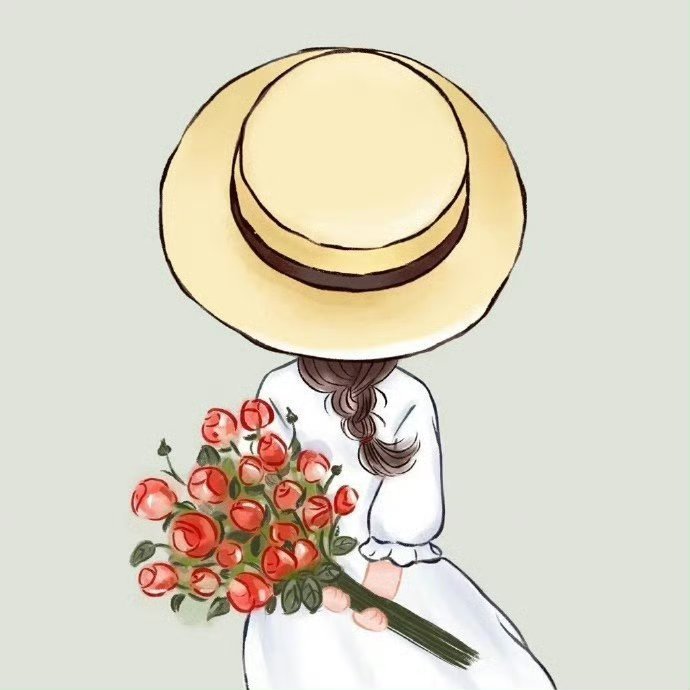 男生内心很希望女朋友明白的几件事1.“花言巧语”真的很有用其实男人很好哄