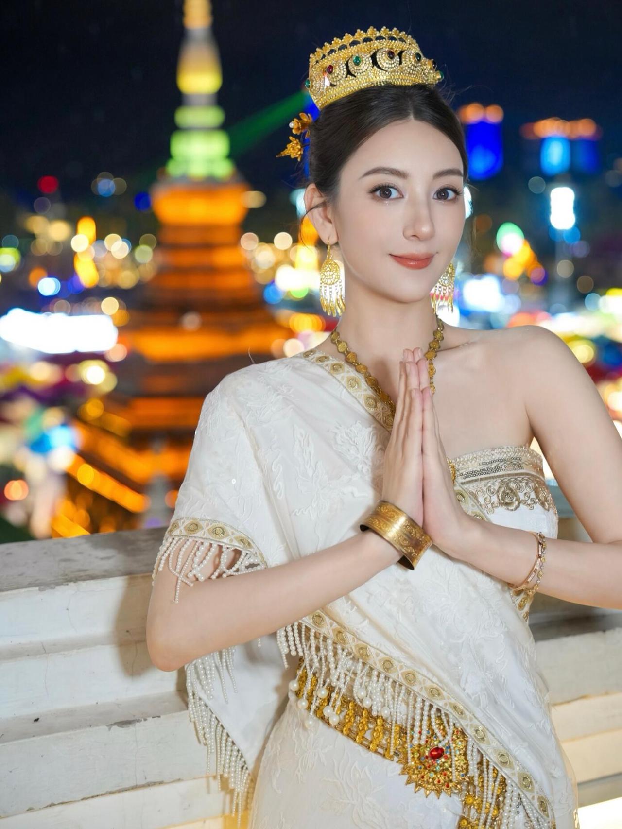 台娱方媛