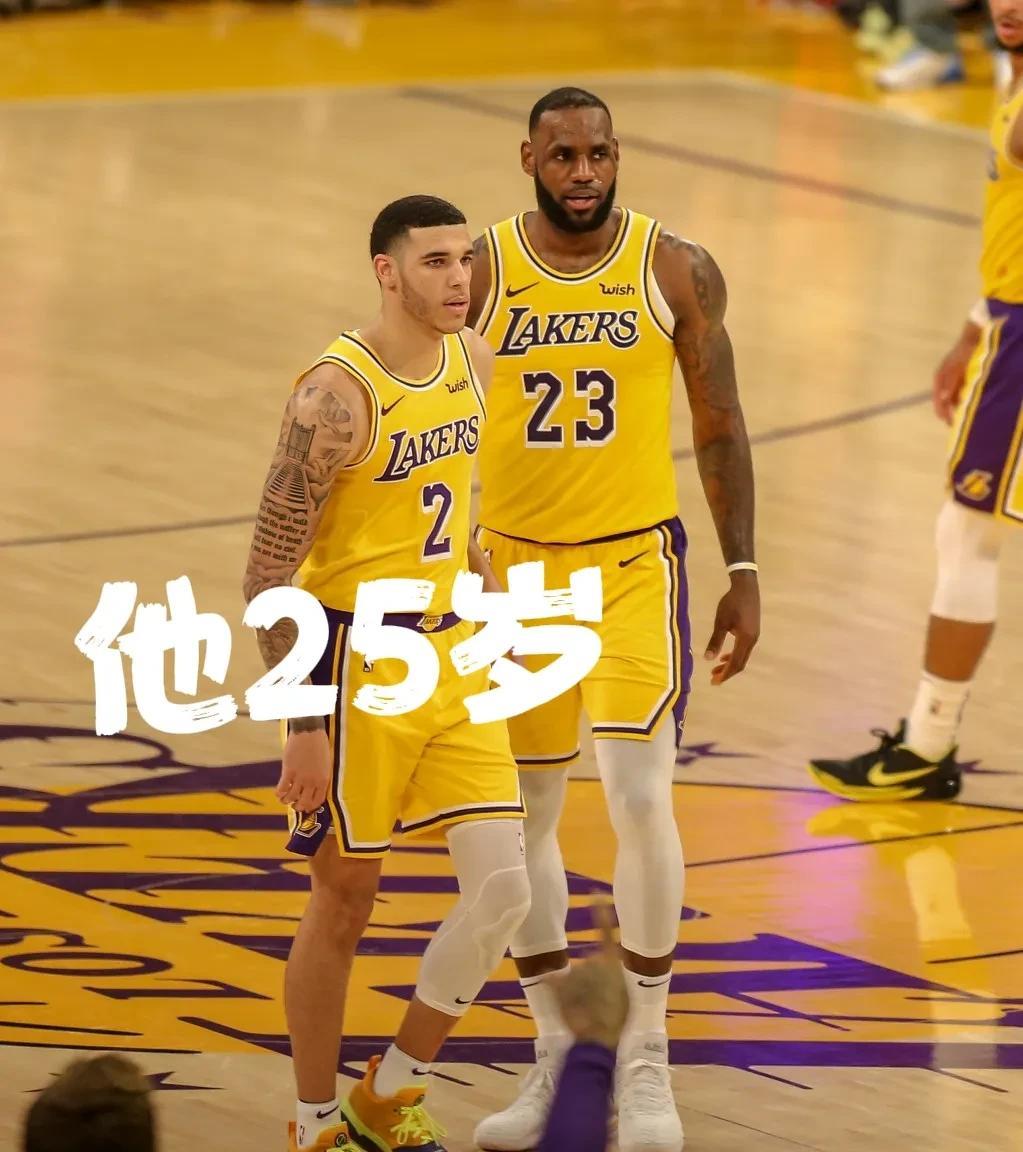 鲍尔力挺詹姆斯再战江湖：场均27+8+7的40岁老将，凭啥退役？