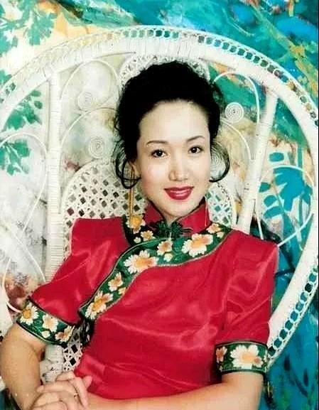 【对刘桂娟的态度】我刚刚发了篇京剧的角儿和观众都有脾气的小文，开始啦，事儿妈特