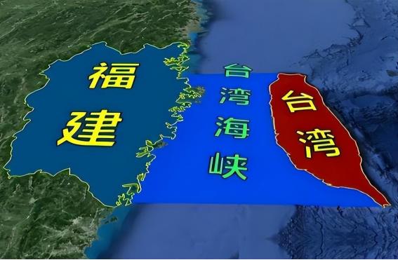 台湾郭正亮曾经提出问题：两岸统一时大陆要在岛上驻军，那么台湾的十七万军人怎么办？