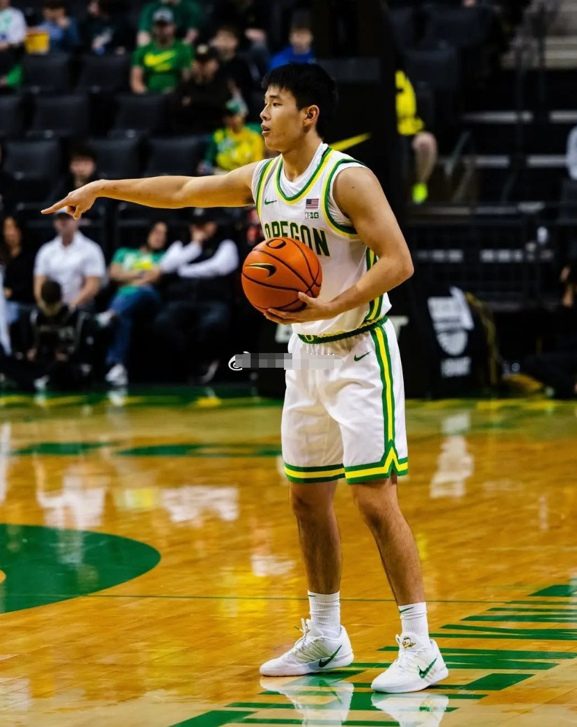 终于找回投篮手感！林葳得分创新高作为CBA上赛季本土得分王，林葳今年加盟NC