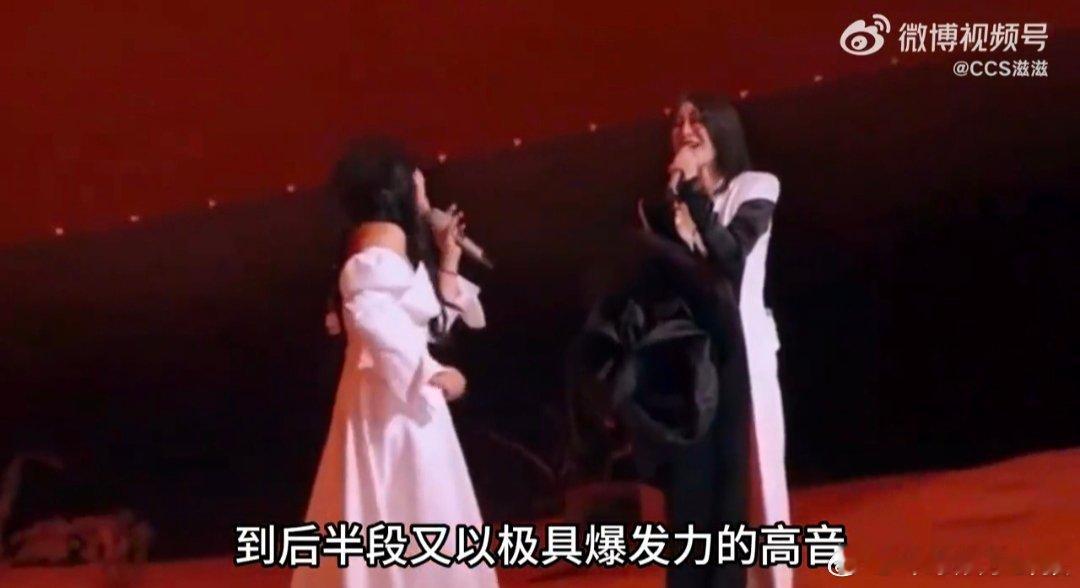 浪姐一对一包分配乘风2026太会分配了吧！一对一双人舞台默契十足，这6个舞台值得