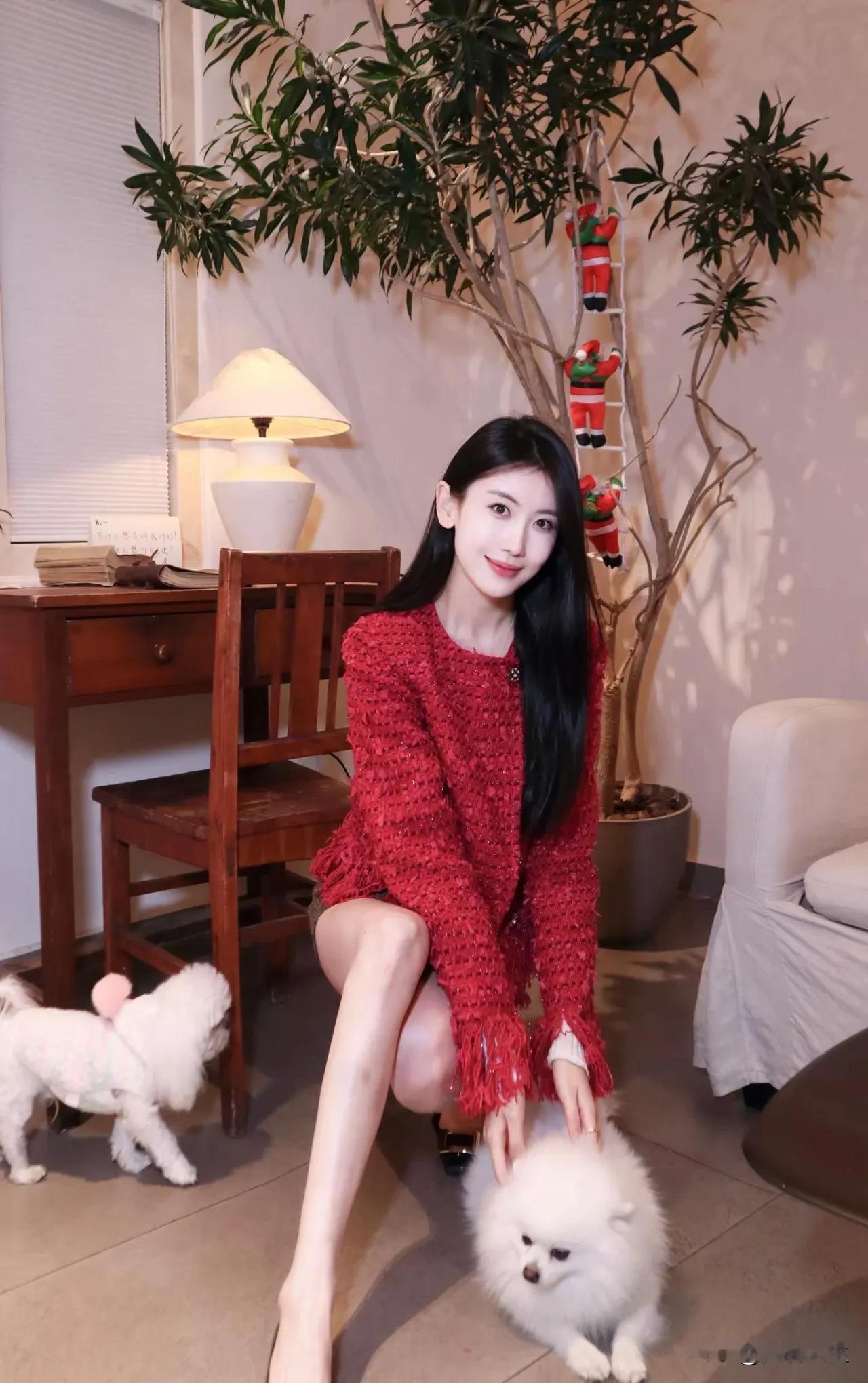 不知天上宫阙，今夕是何年！