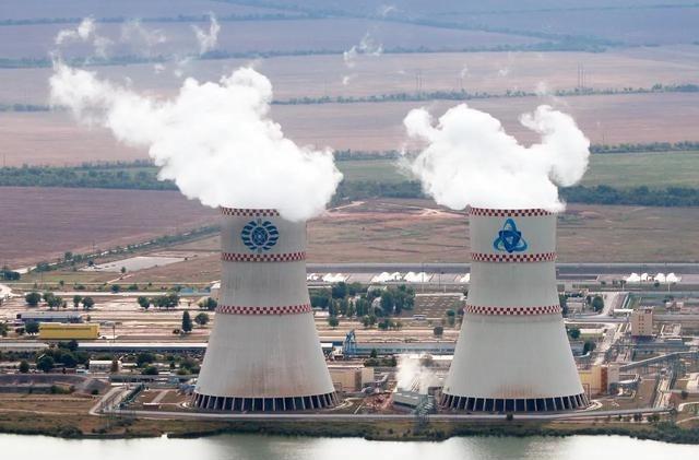 俄罗斯这次真的玩疯了这个大消息一抛出，确实让人惊掉下巴。月球核电站计划直接颠覆