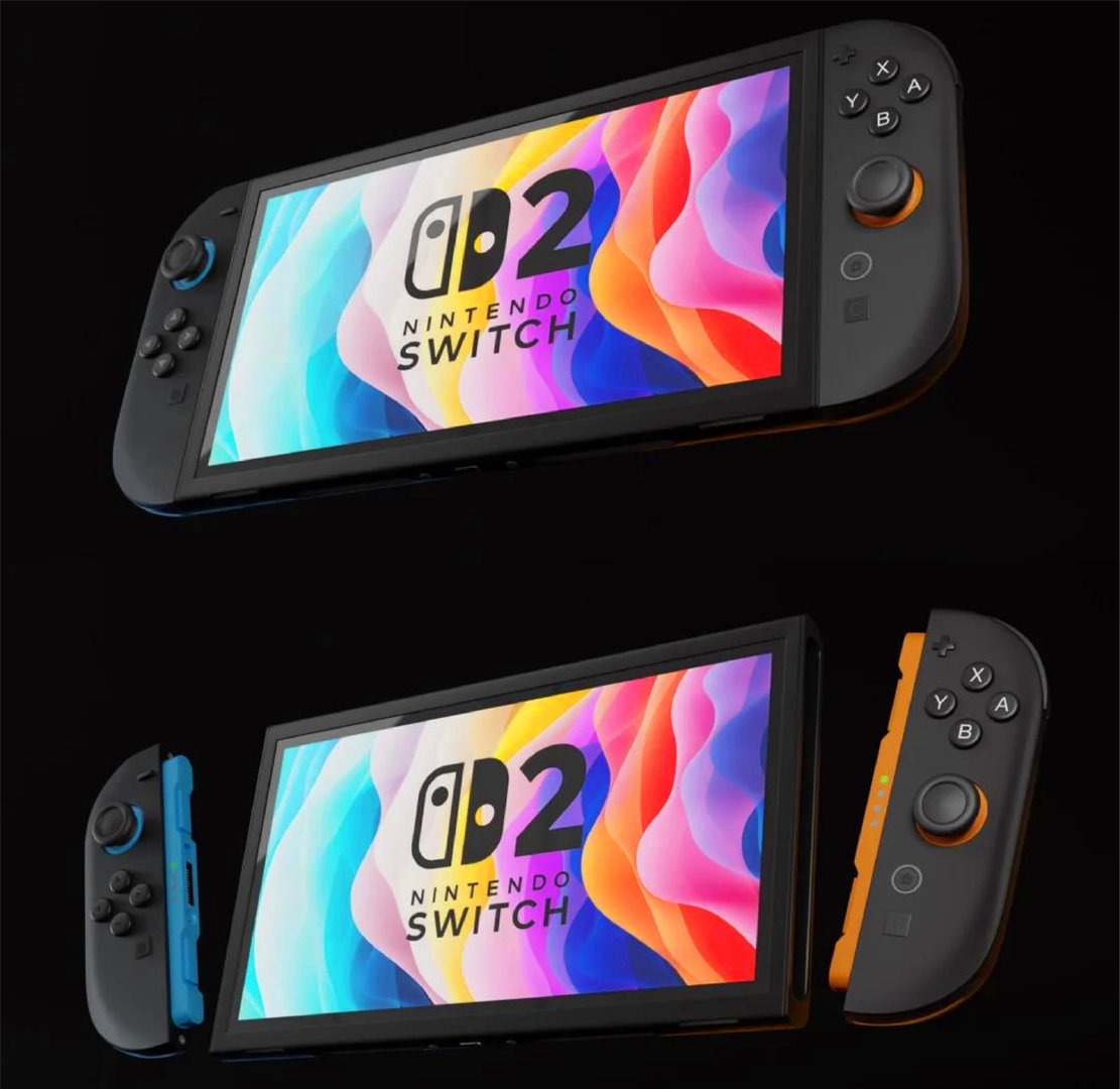 任天堂新一代主机Switch2推出后，不少玩家已开始进行改机尝试。然而，近日已