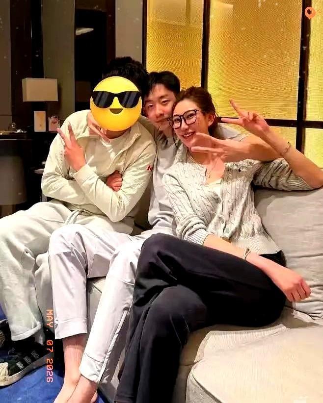 家人成名了，亲戚该怎么处？吴宜泽，新科斯诺克世锦赛冠军，成了家里的骄傲。