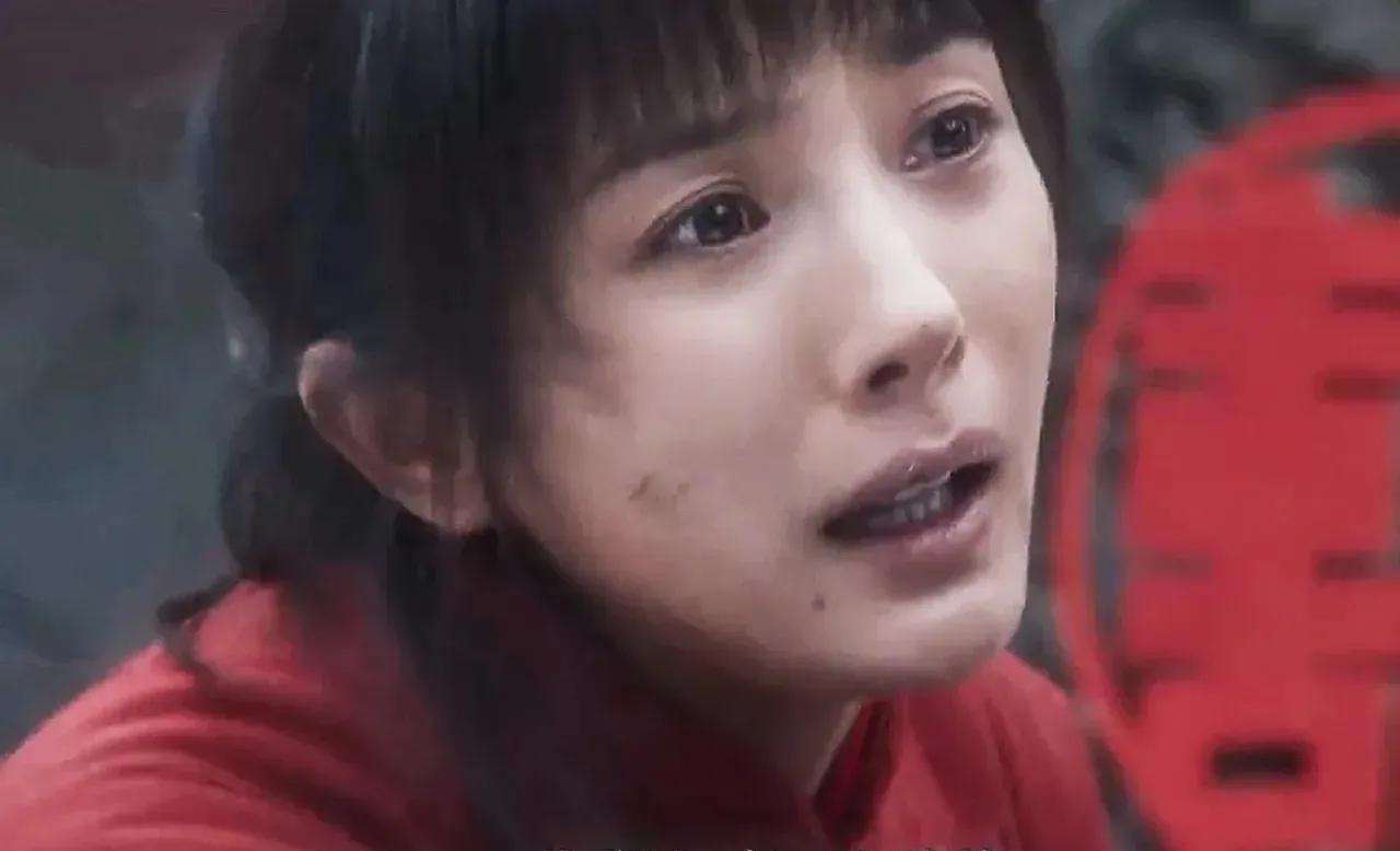 5000大洋什么概念？《生万物》的作者、编剧和观众们显然无感。曹锟为了贿选总统