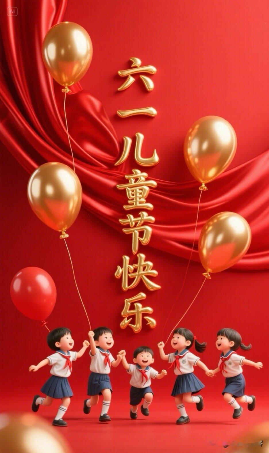 我认为快乐重要很多家长总在纠结，养孩子到底是成绩重要，还是快乐重要？我的答案