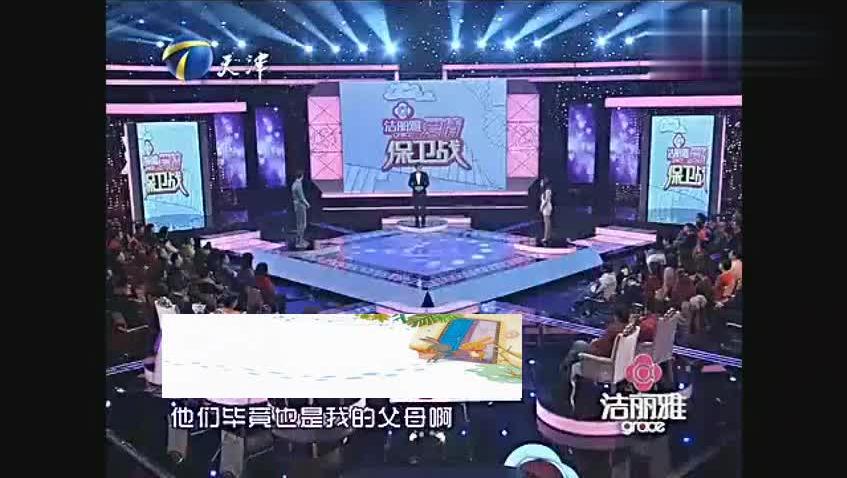 17311284726205017267.jpg?id=0