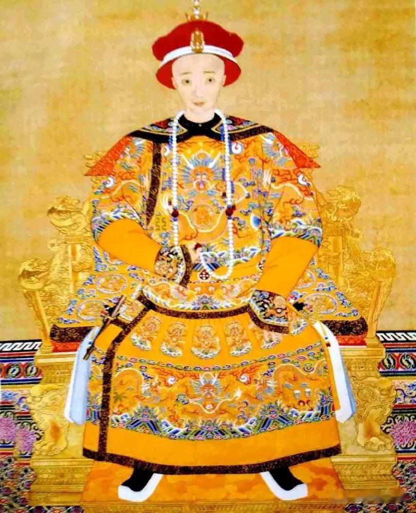 咸丰皇帝31岁去世驾崩，他的死因可从身体状况、政治压力和生活放纵三方面综合分析，