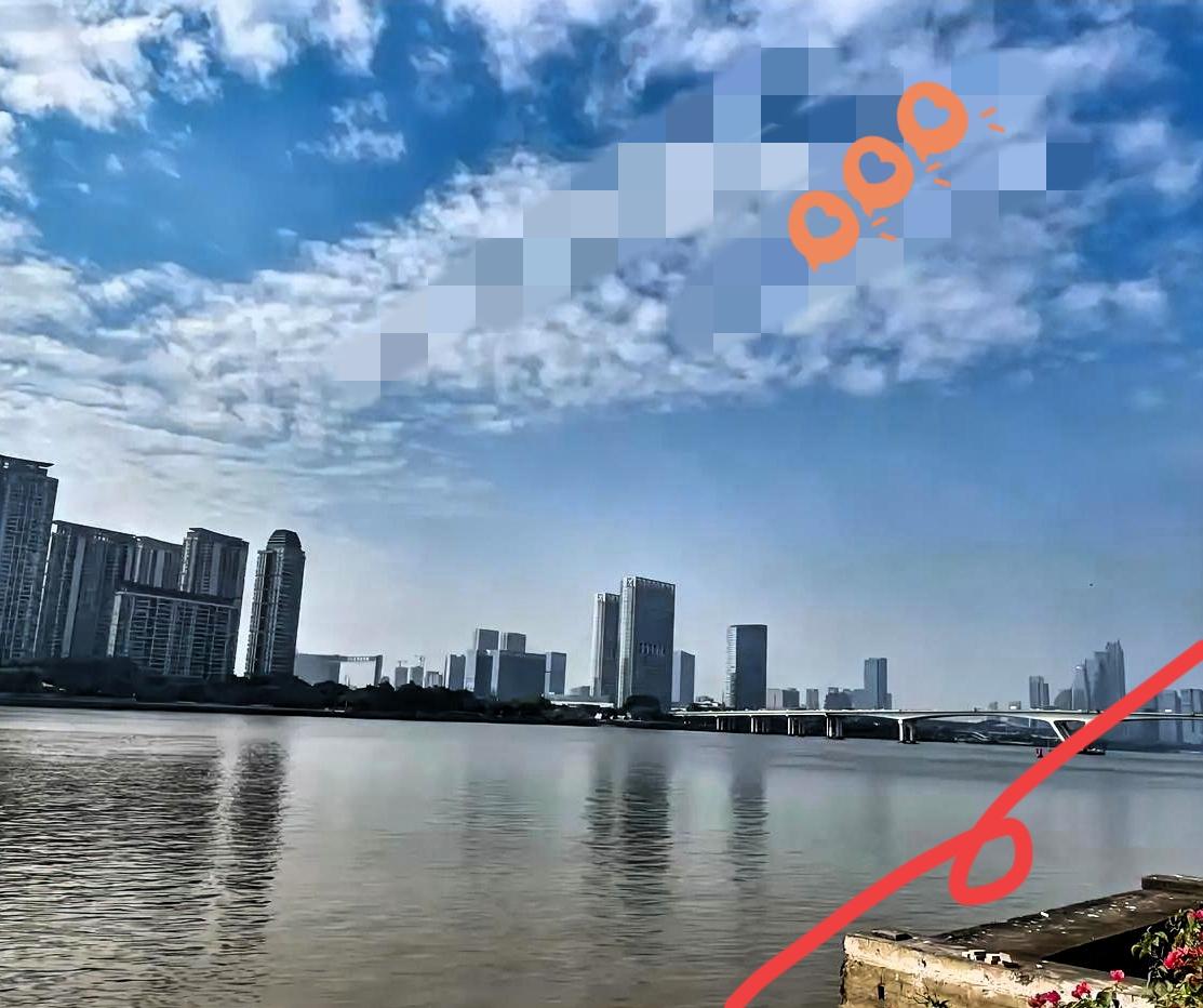 一百年前骂胡适，一百年后骂莫言，我们的民族性过了一百年沧海桑田，具然没有一点