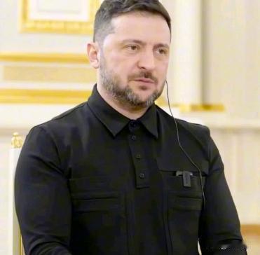 中国看得非常非常清楚，乌克兰战争结束后的重建，中国绝对不会参与，这话可不是吹的。