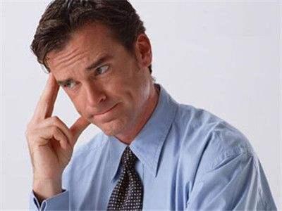 膀胱炎的症状有哪些?
