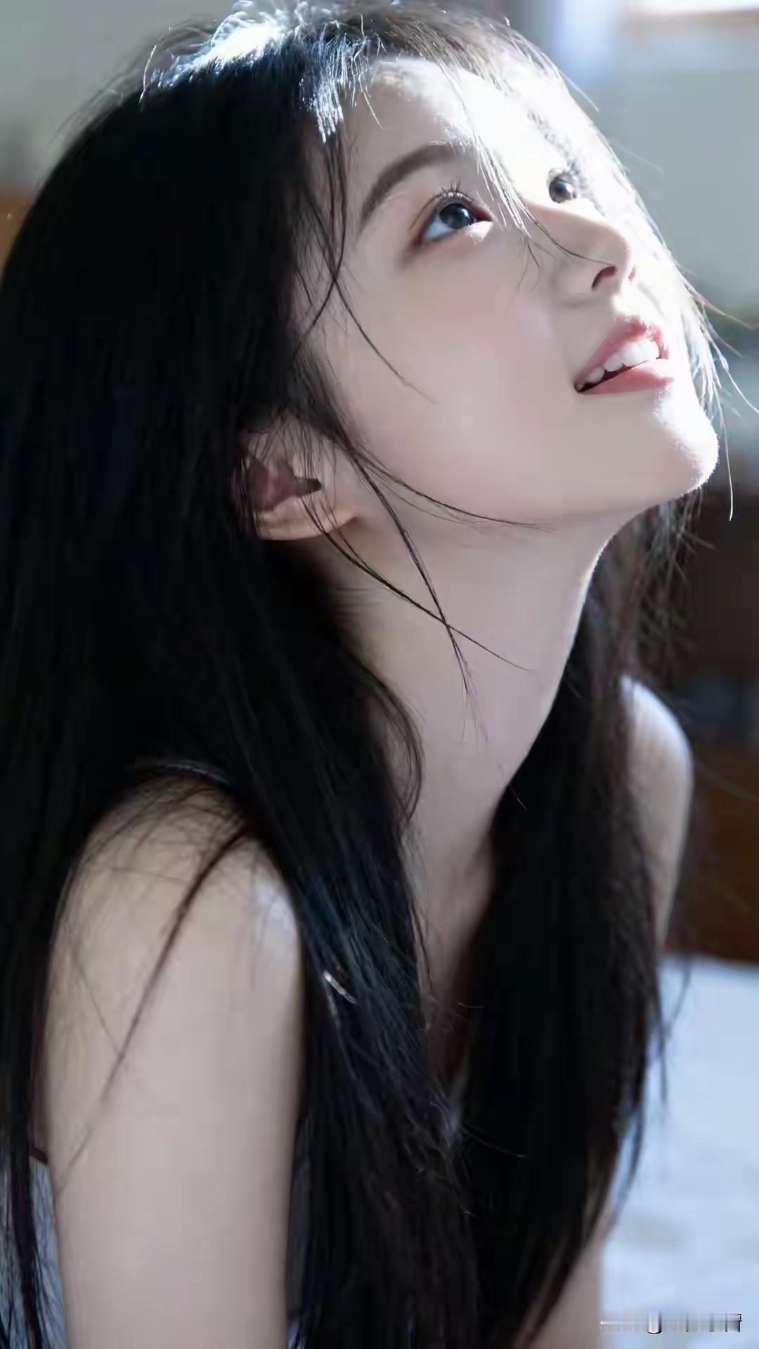 好温柔！治愈系头像